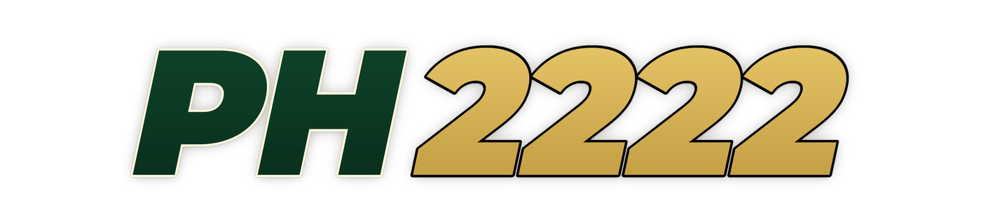 ph2222 Logo